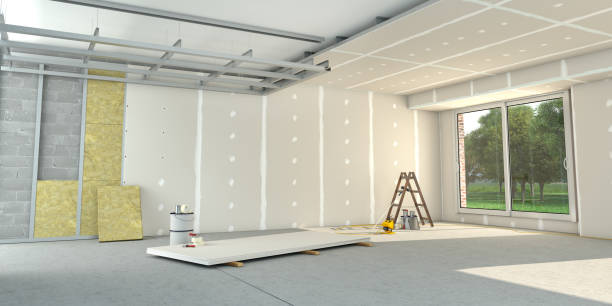 Best Best Insulation Companies  in Rigby, ID